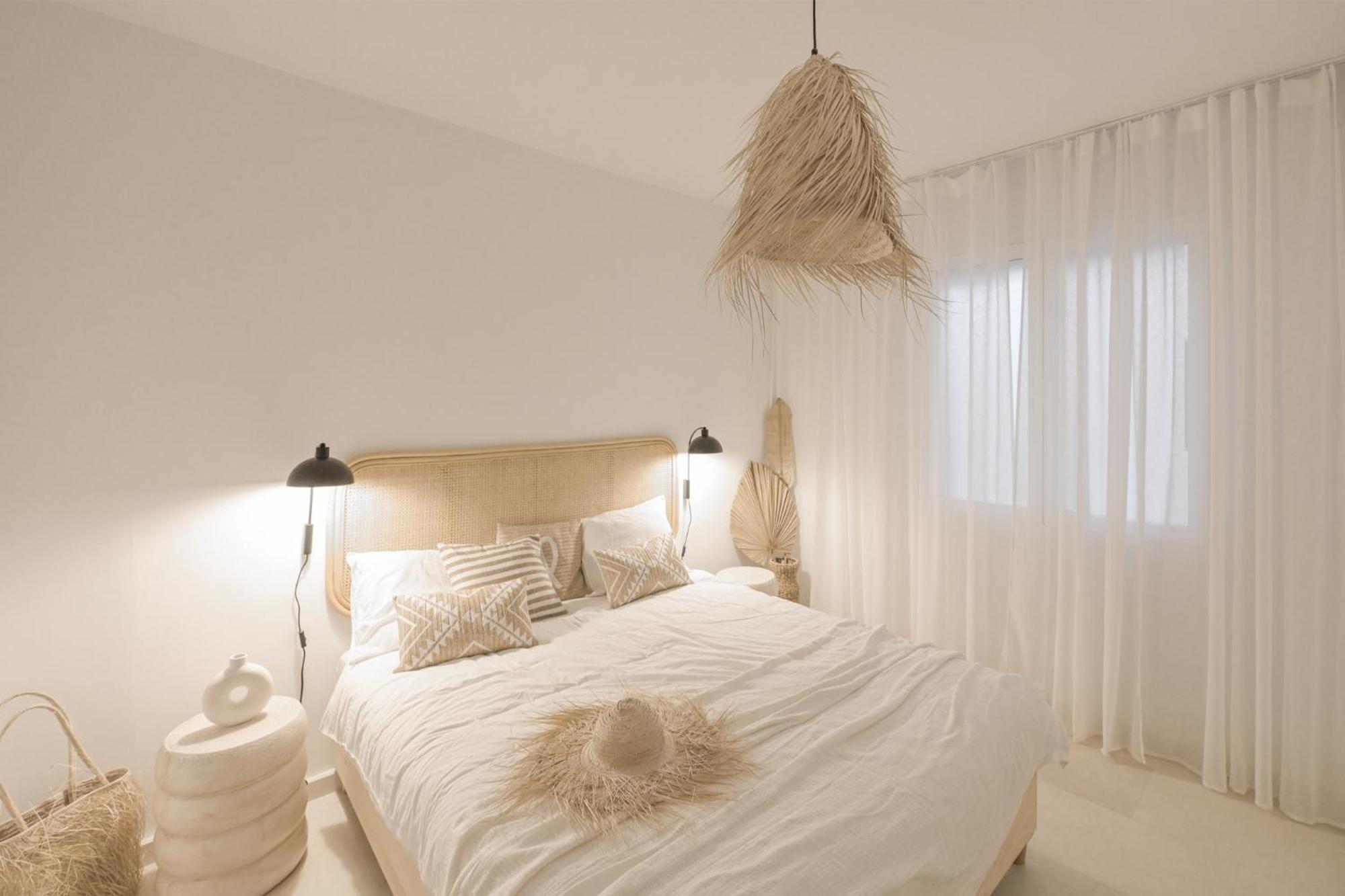 Appartement Coco Calp Extérieur photo