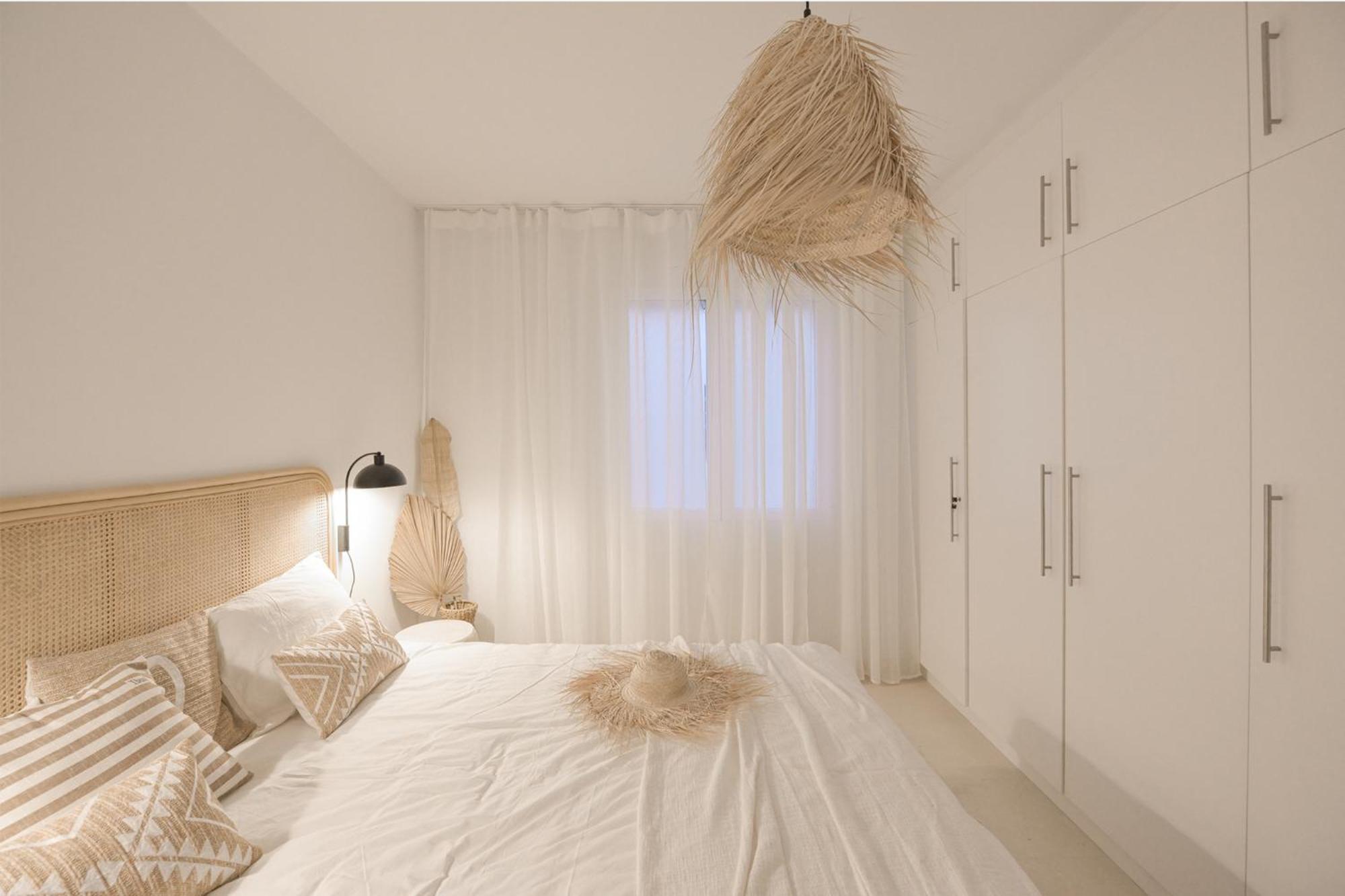 Appartement Coco Calp Extérieur photo