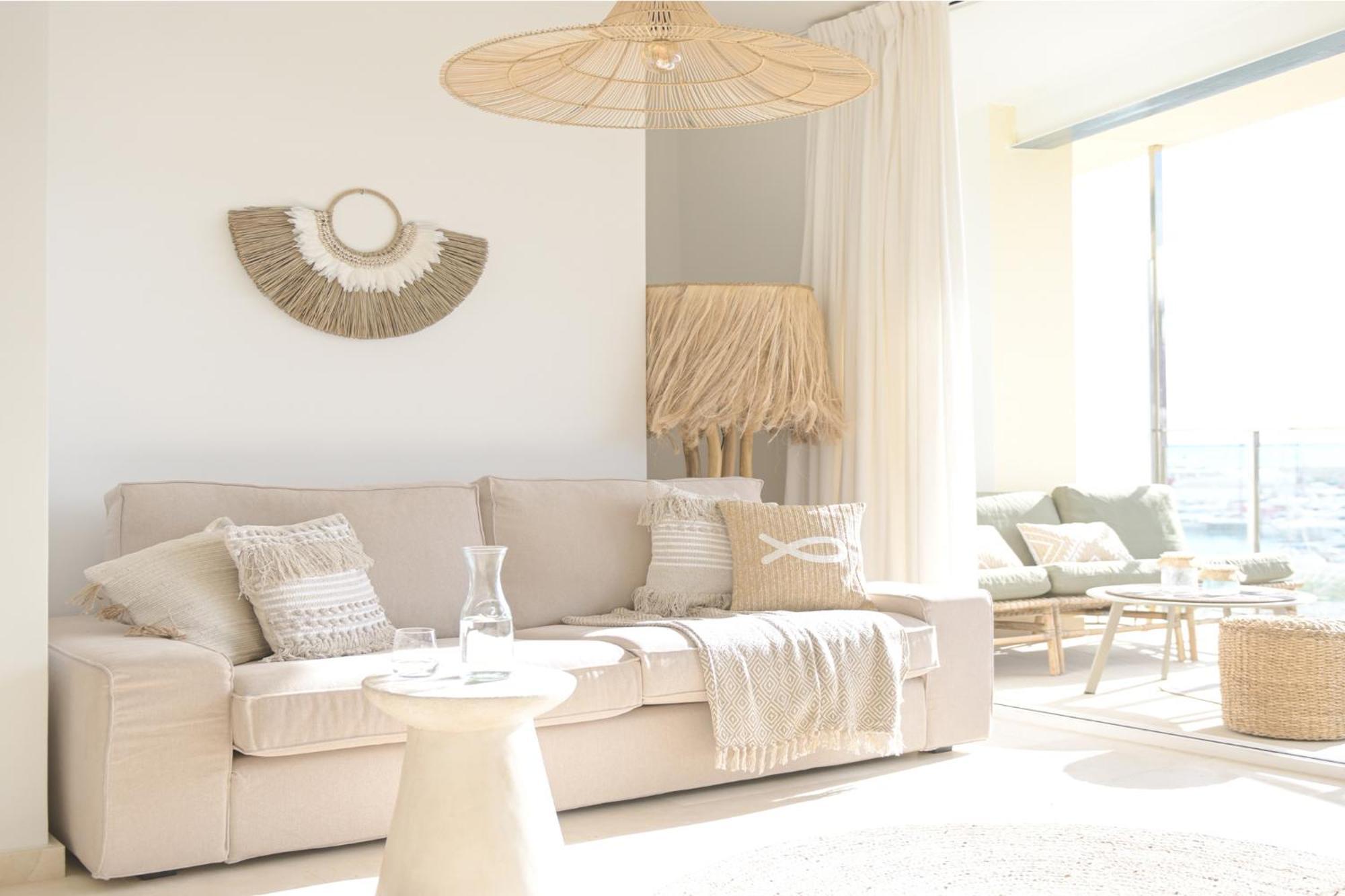 Appartement Coco Calp Extérieur photo