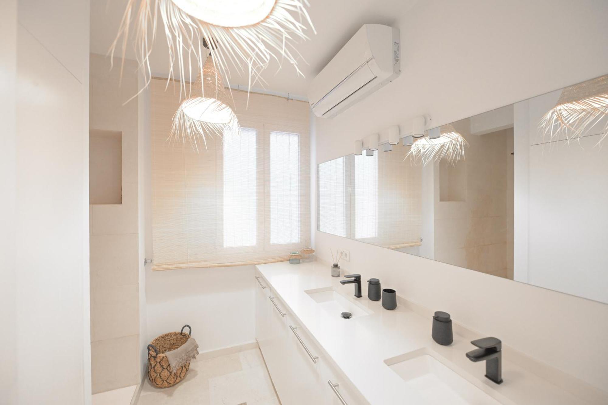 Appartement Coco Calp Extérieur photo