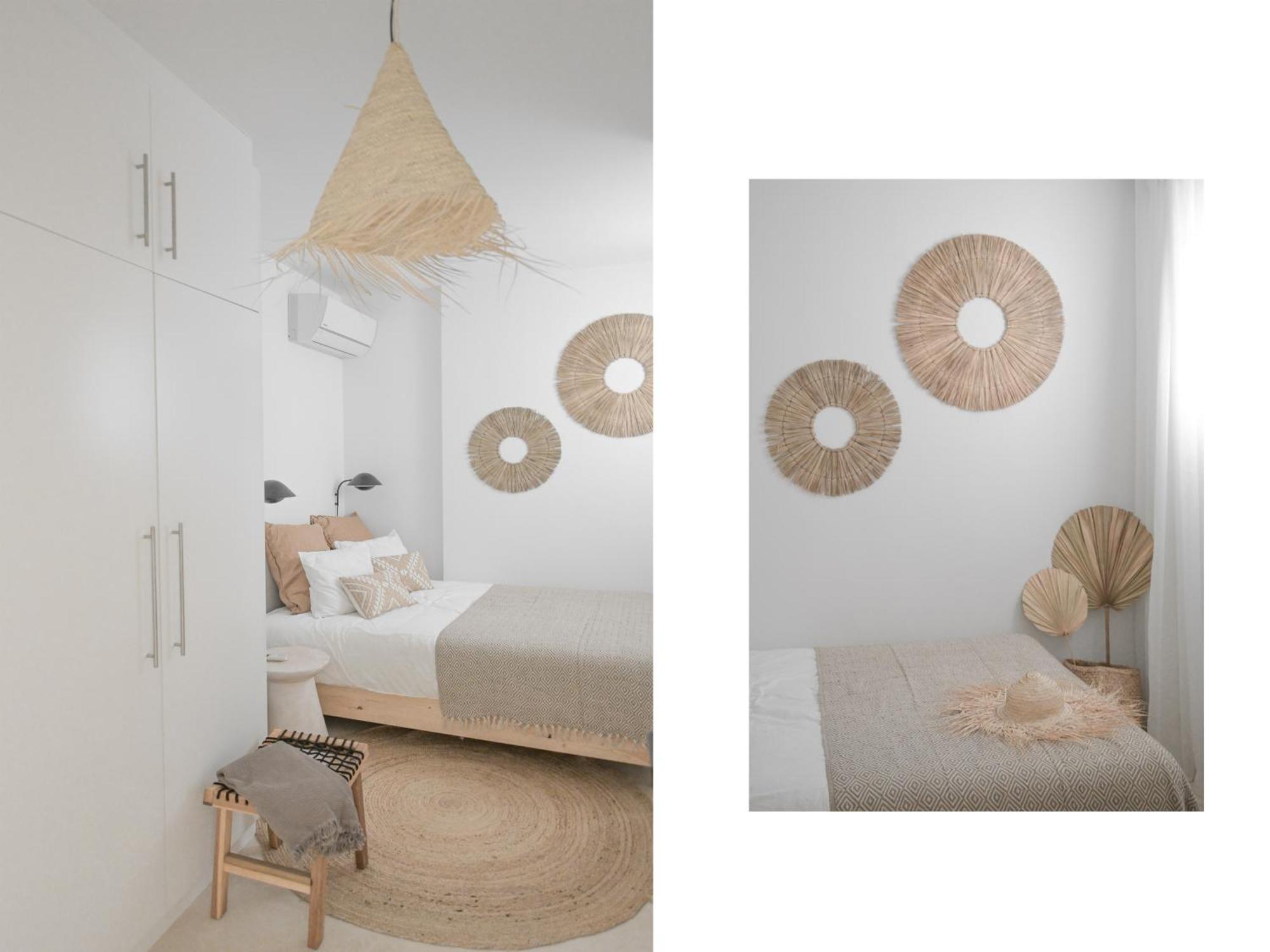 Appartement Coco Calp Extérieur photo